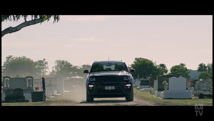 [Image: x0pp1yqlh4q6.png]