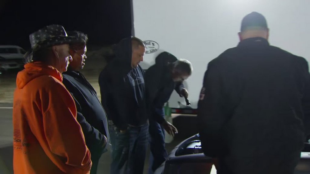 [Image: 88sqdrc25wjg.jpg]