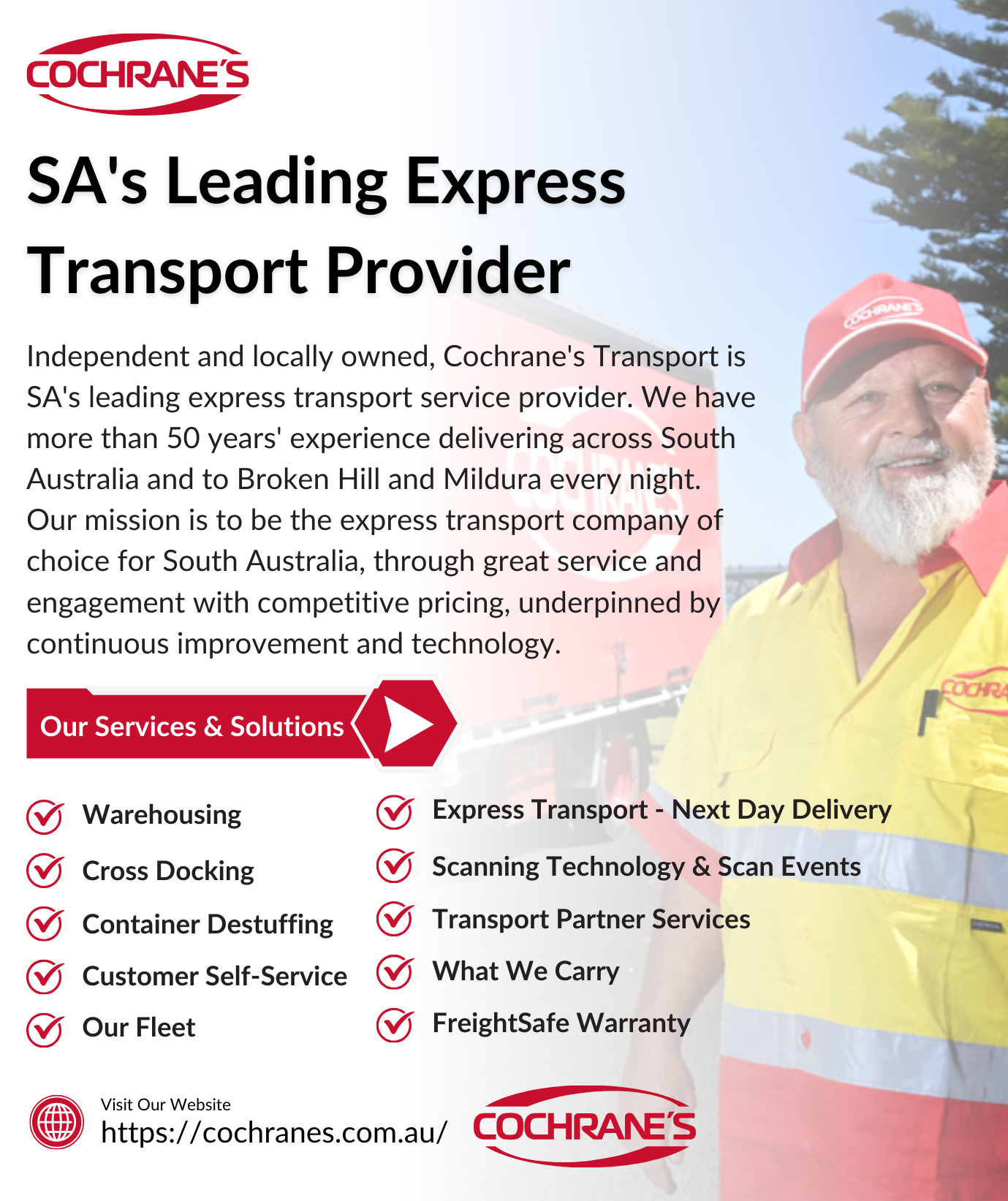 Cochrane-s-Transport.png