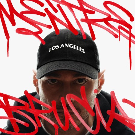 Fabri-Fibra-Mentre-Los-Angeles-Brucia-2025-Hip-Hop-Rap-Flac-24-44.jpg