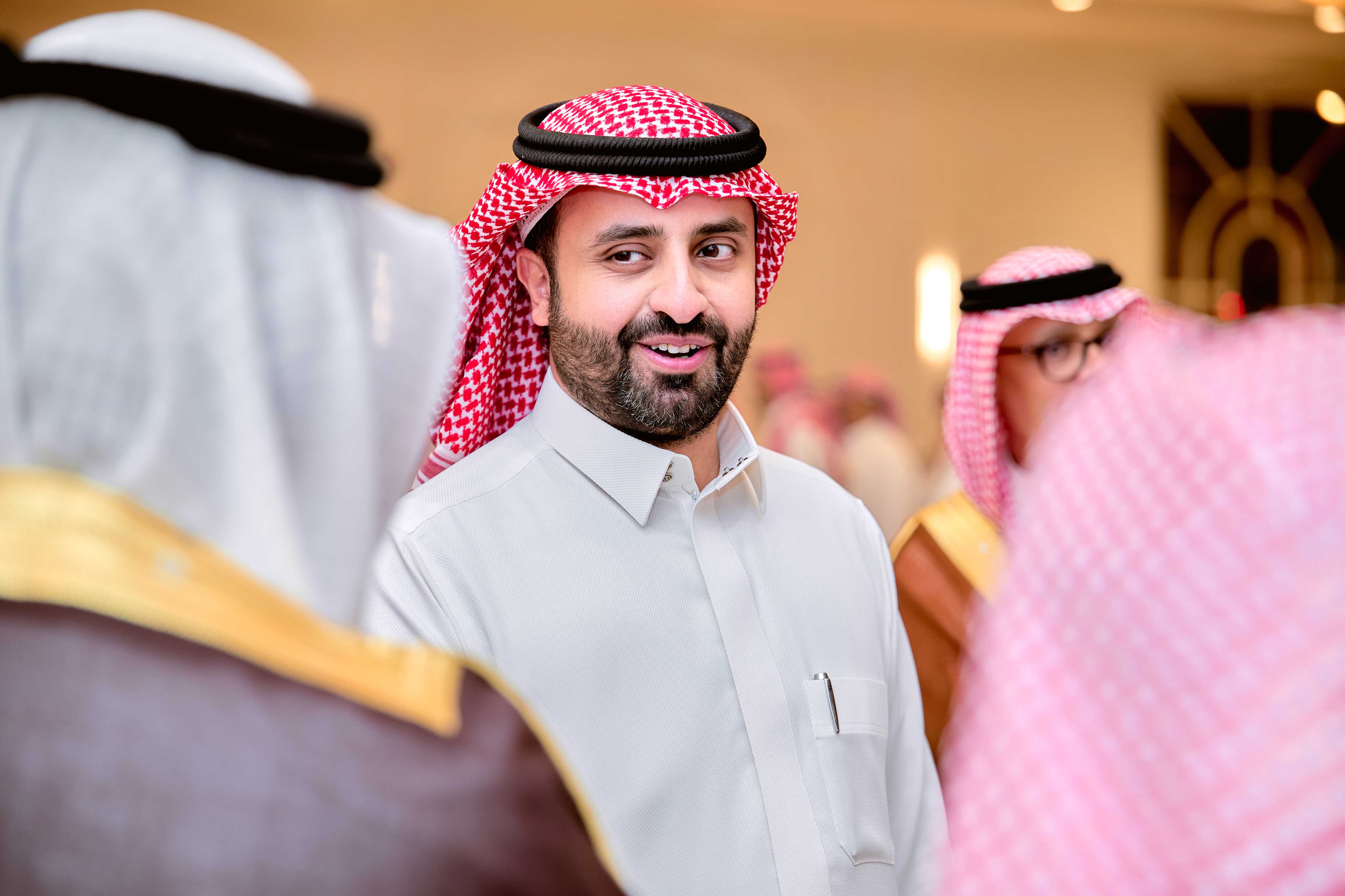 freelancers-J68-A9559