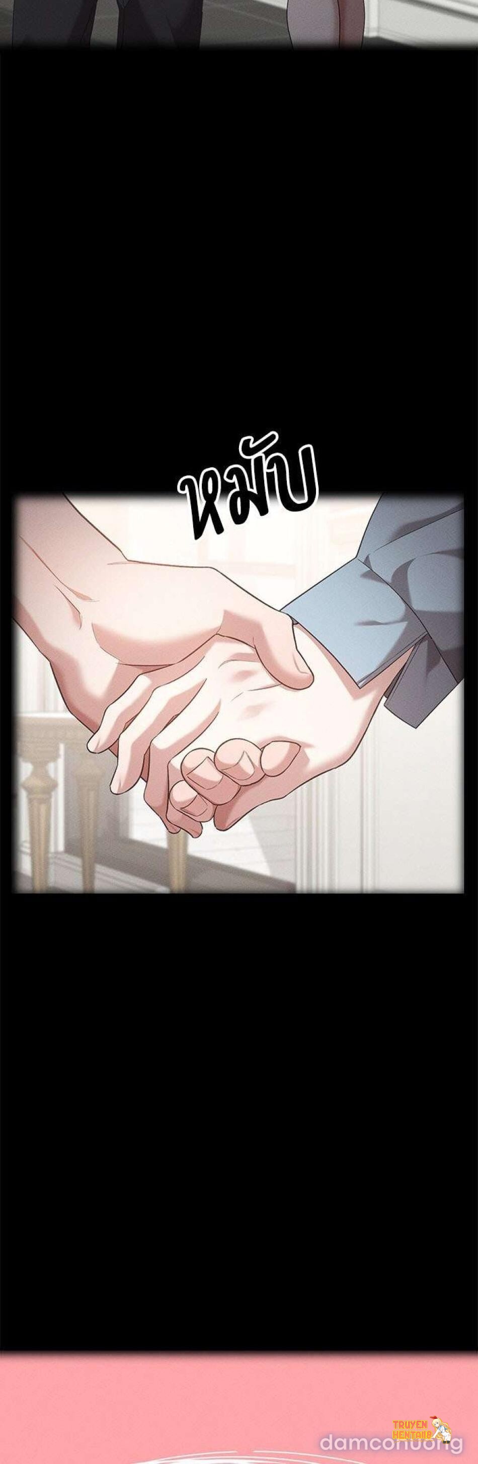 Xem ảnh Vị Khách Trong Đêm - Chapter 28 - tmp1psvoraf - Truyenhentaiz.net Xem ảnh Vị Khách Trong Đêm - Chapter 28 - tmp1psvoraf - Truyenhentaiz.net