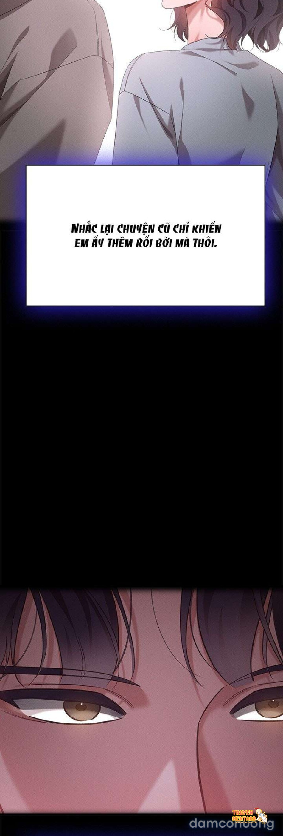 Xem ảnh Vị Khách Trong Đêm - Chapter 28 - tmpatw75t3b - Truyenhentaiz.net Xem ảnh Vị Khách Trong Đêm - Chapter 28 - tmpatw75t3b - Truyenhentaiz.net