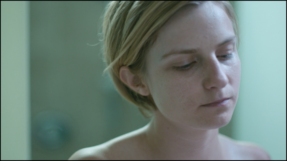 [Image: c41eftph9q0k.png]