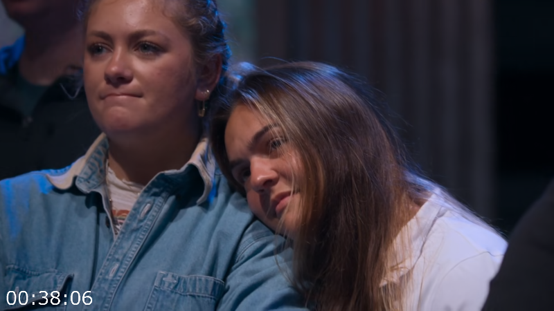 [Image: akz3vw1wq62x.png]