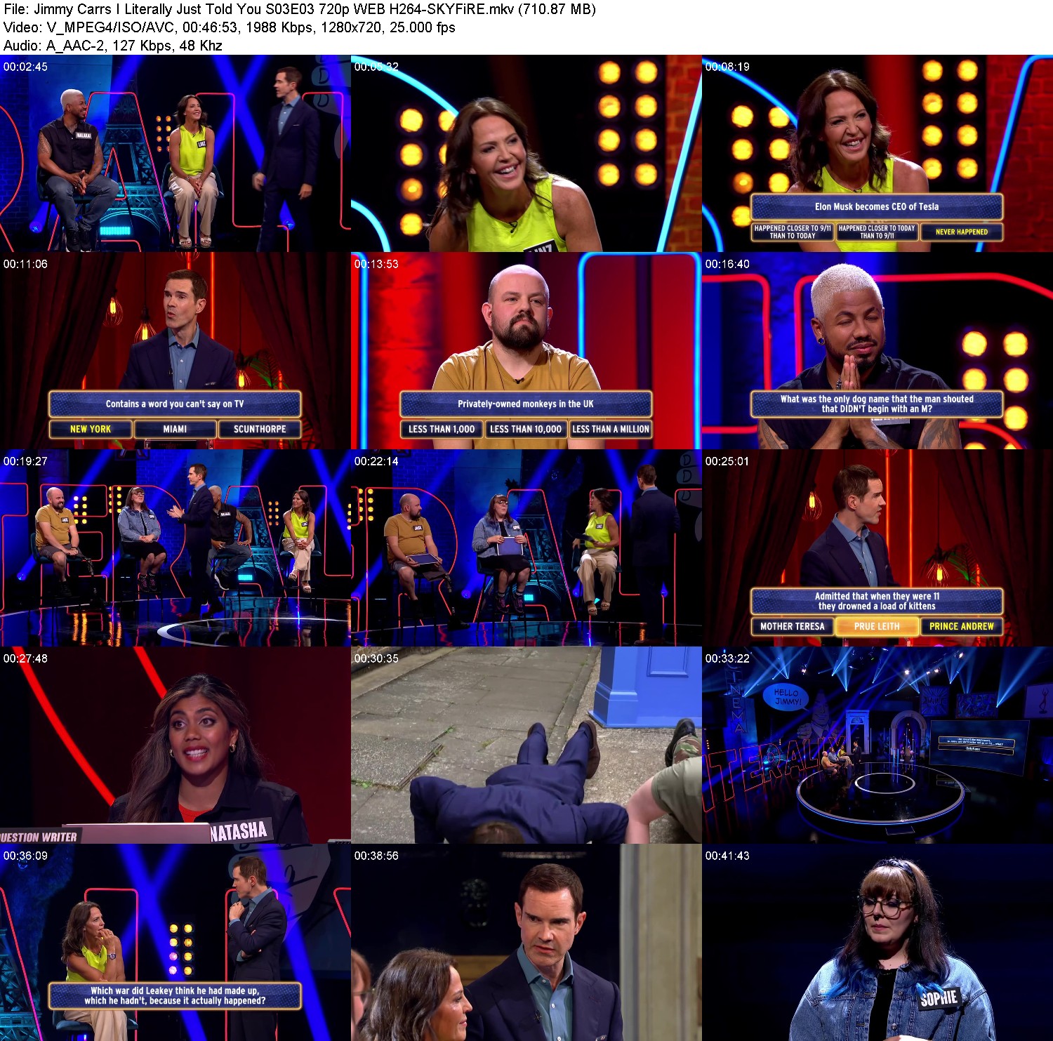 [Image: 4t5l7dqb4raj.jpg]