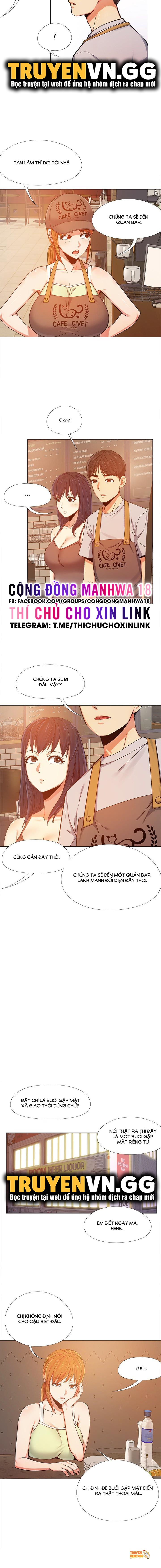 Trang truyện tmp9opwxtqs trong truyện tranh Chuyện Nàng Trung Sĩ - Chapter 5 - www.truyenhentai18.net