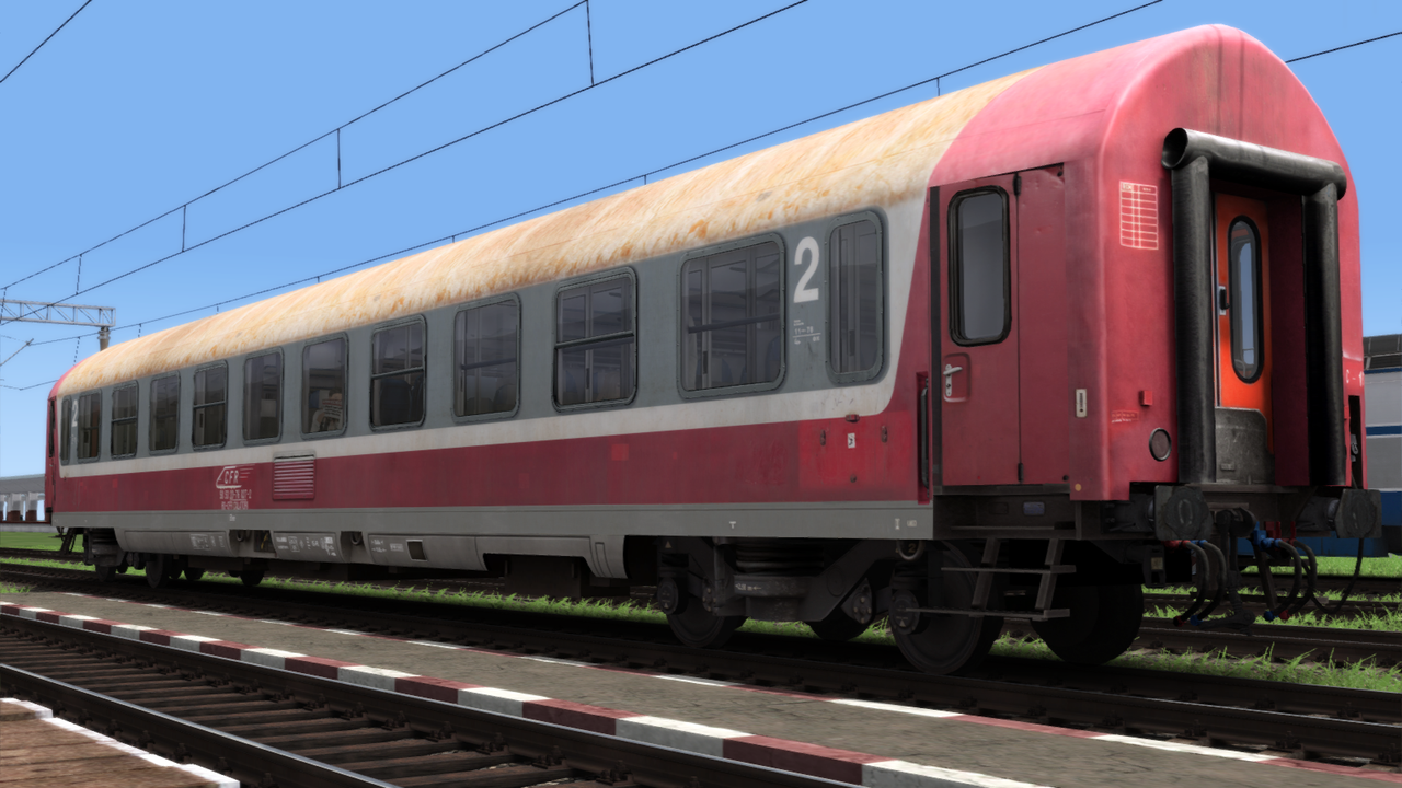 Train Simulator 24_03_2018 16_38_05