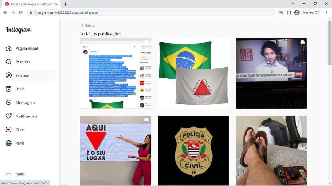 323177752_141027328790536_5783612585478768160_n