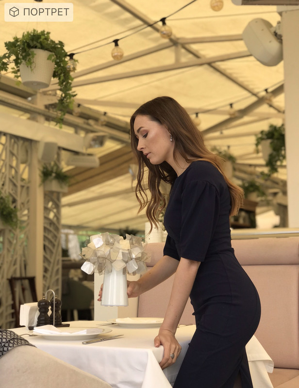 E106F789-5D3B-457F-99B6-235D55F6B738