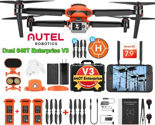 Drone Image 9