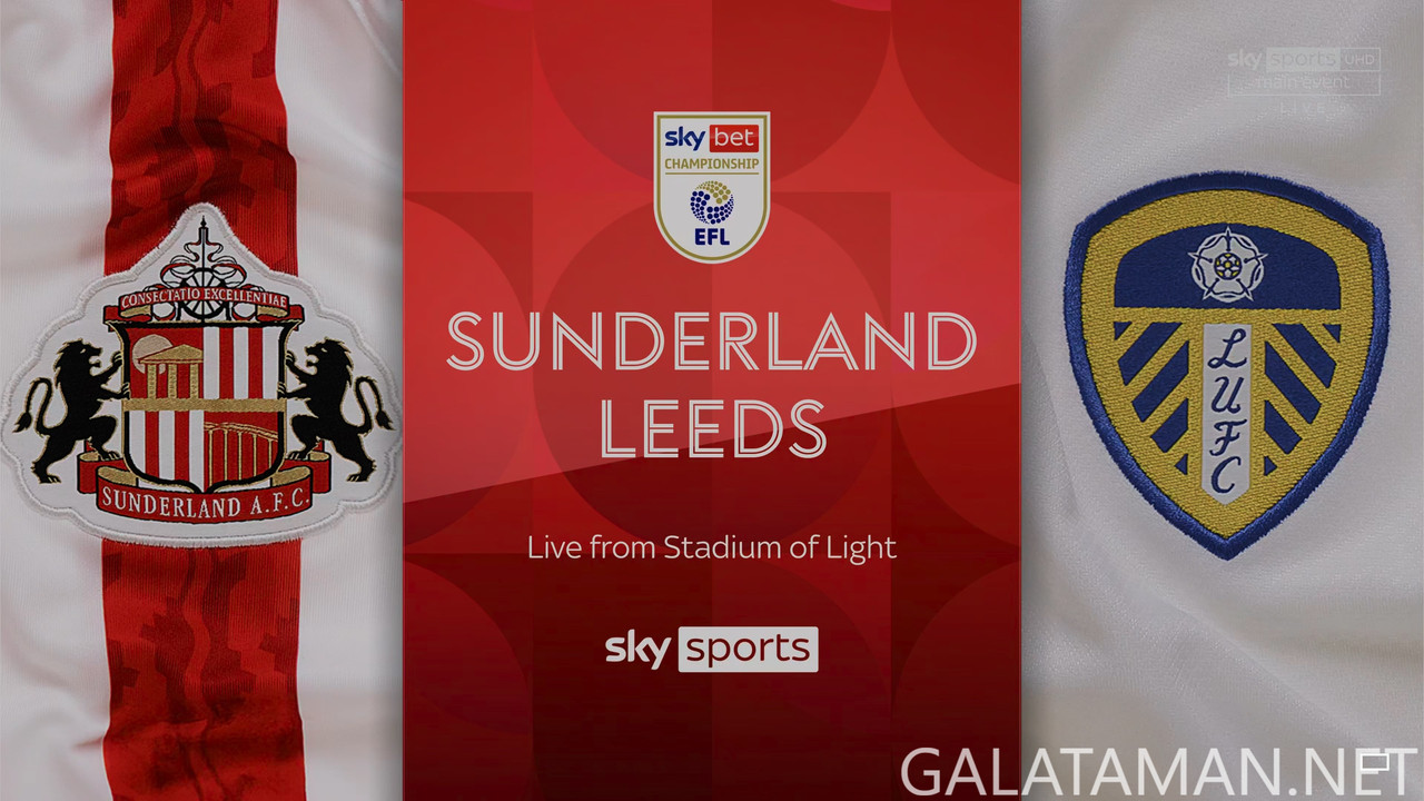 20241004-SUN-LEE-EFL_1-4K.ts_snapshot_00.02.12.896