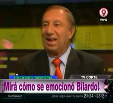 mira-como-se-emociono-bilardo.jpg