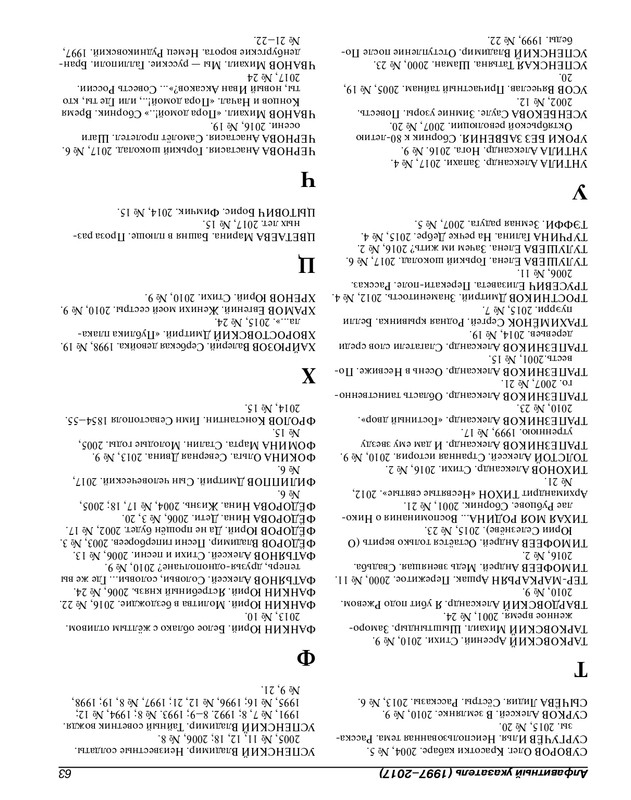 Роман-газета - 2017-24-25_page-0068