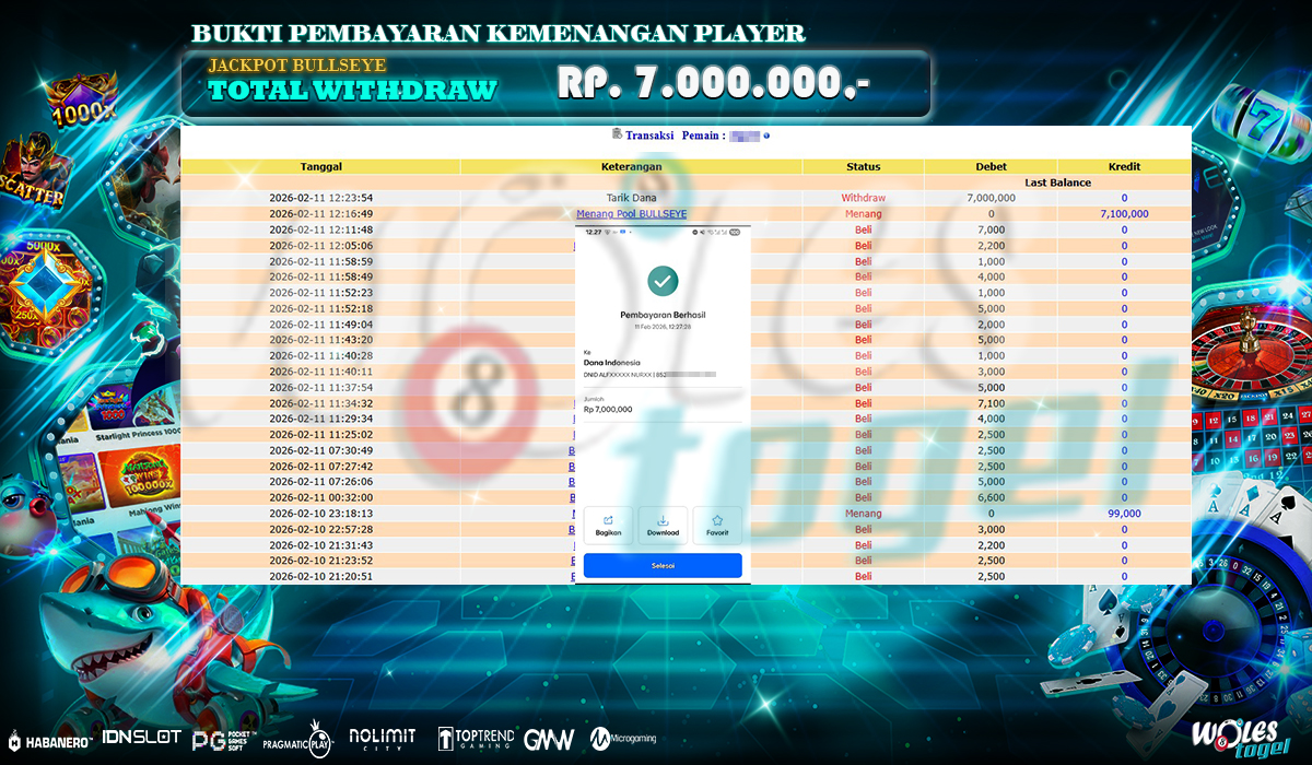 bukti-jackpot-11-februari-2026-02-13-05-2026-02-11