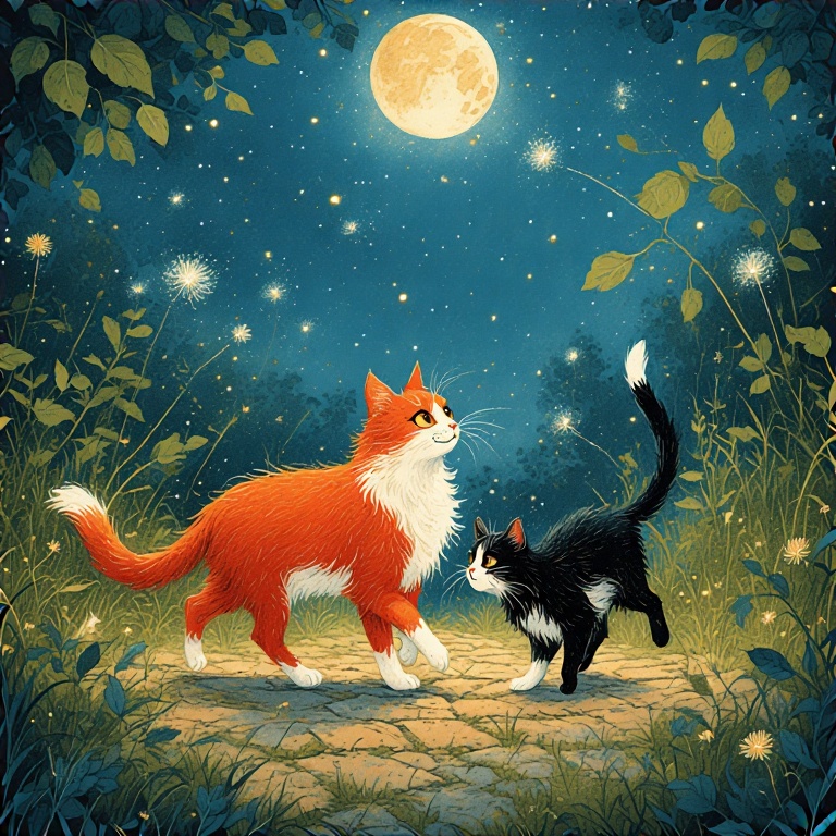 painterly-digital-painting-A-c-2