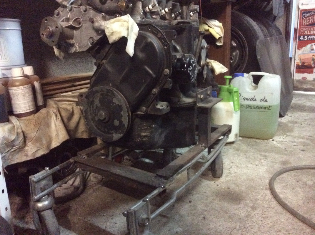 1F98BAE8-6FDD-40AD-BEED-E3778E8D3D85