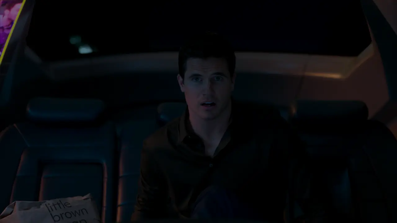 Upload.S01E01.Benvenuto.nell.Upload.2160p.WEBRip.ITA.ENG.DDP5.1.Multisub.HDR.x265-BlackBit[screensho