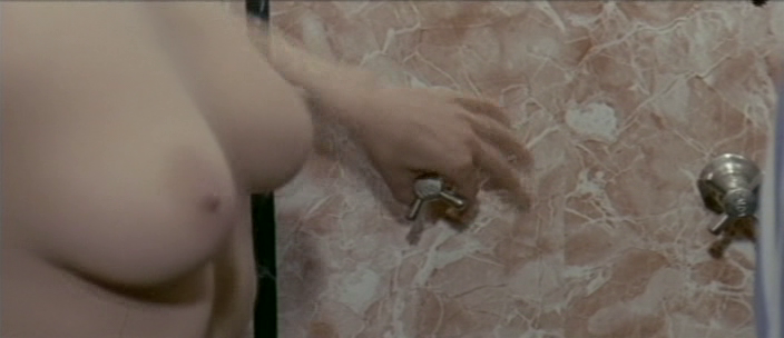 vlcsnap-2025-08-12-16h07m54s068