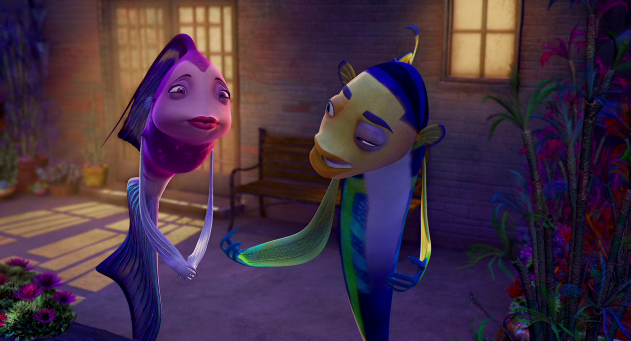 vlcsnap-2023-12-23-22h55m21s147