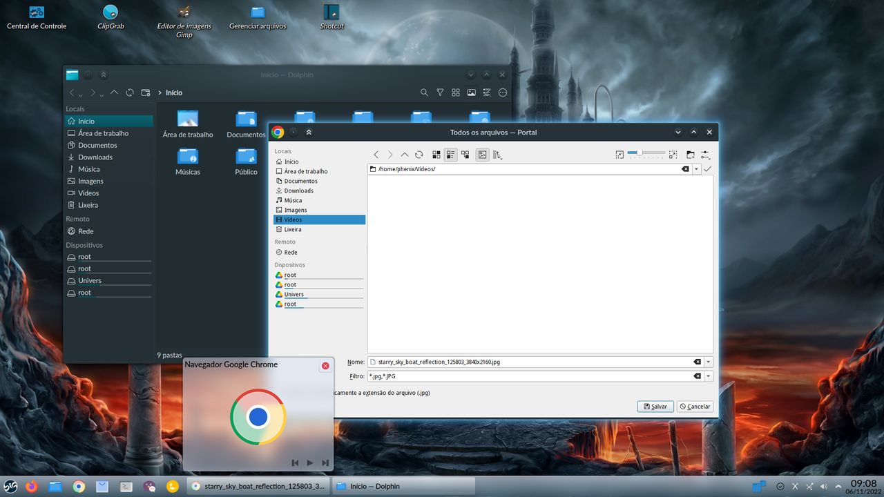 Screenshot_20221106_090827