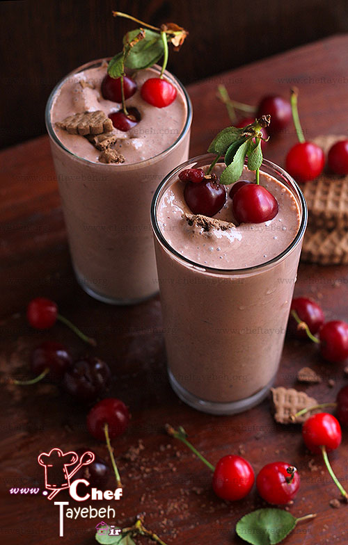 black-forest-milkshake-2