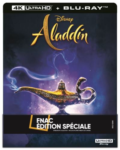 Aladdin.jpg