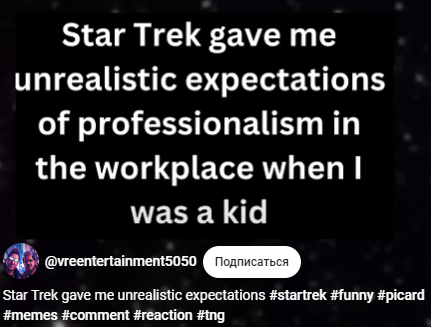 https://i.postimg.cc/2jg4SnpZ/image.png