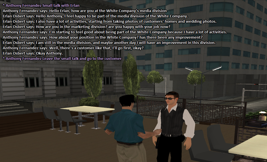 SSRP-1.png