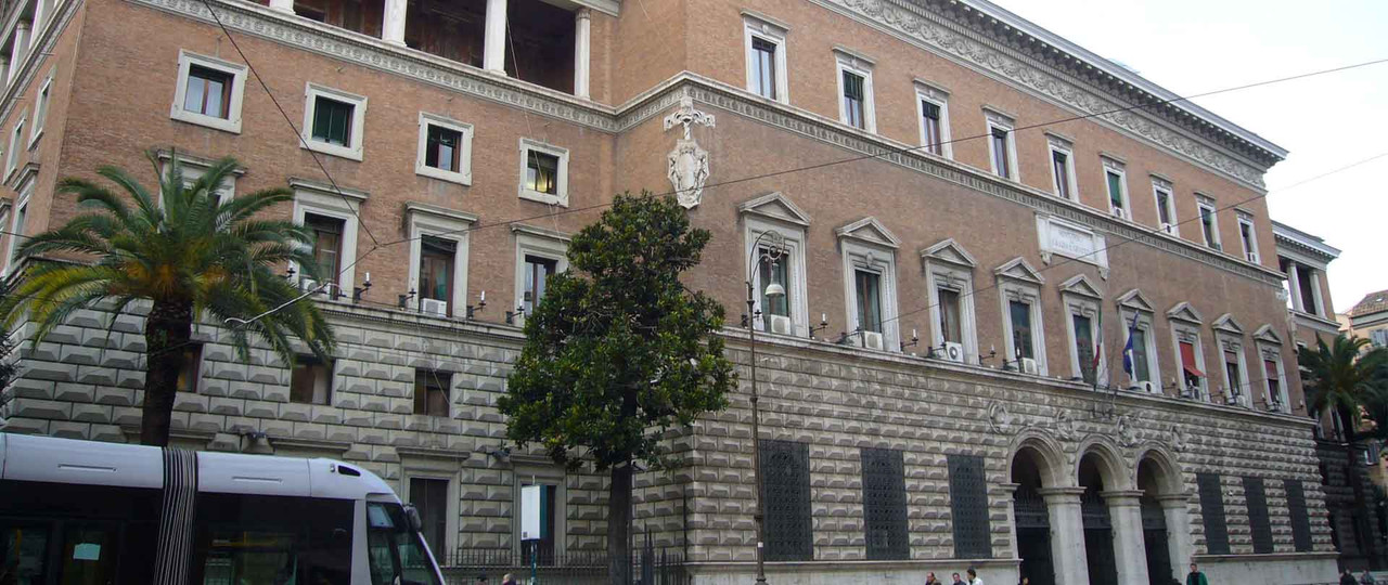 La responsabilità disciplinare dei magistrati per ritardata scarcerazione