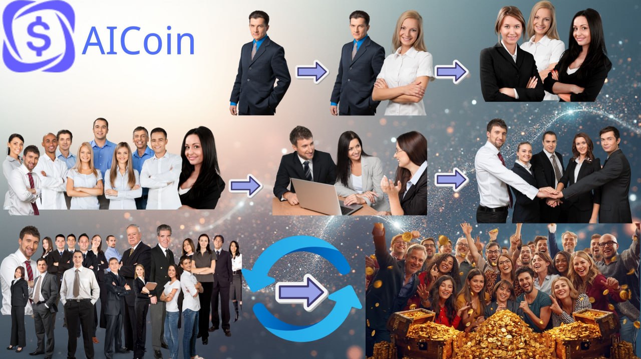 IMG 20260406 144257 740