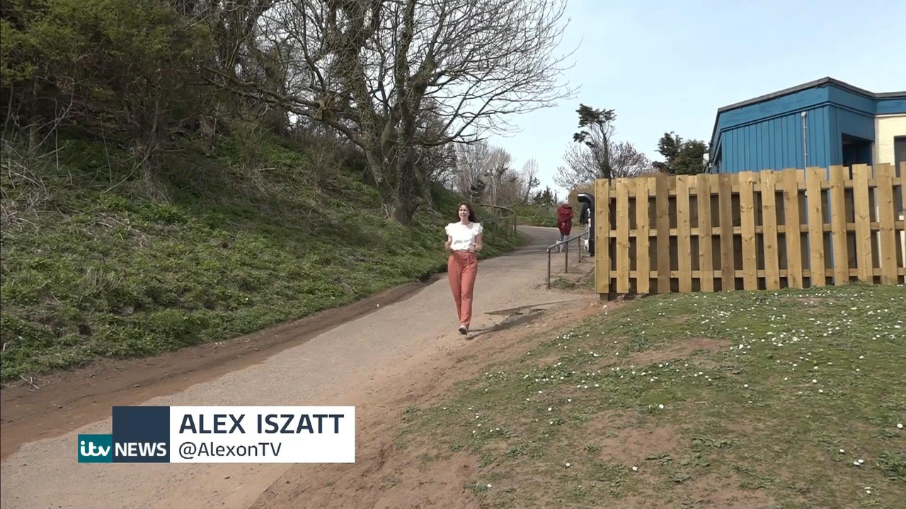 ITV News London 2022_05_04_18_00_00.mp4_snapshot_01.17_[2022.05.05_00.38.53]
