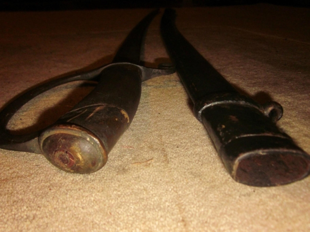 1 (9)