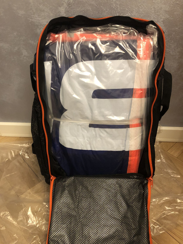 CFE6819A-2F67-4D72-AFC9-4C12DEDFB7B9