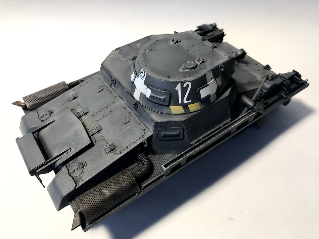 862CF28D-710B-4564-80B8-3C36C728EF25