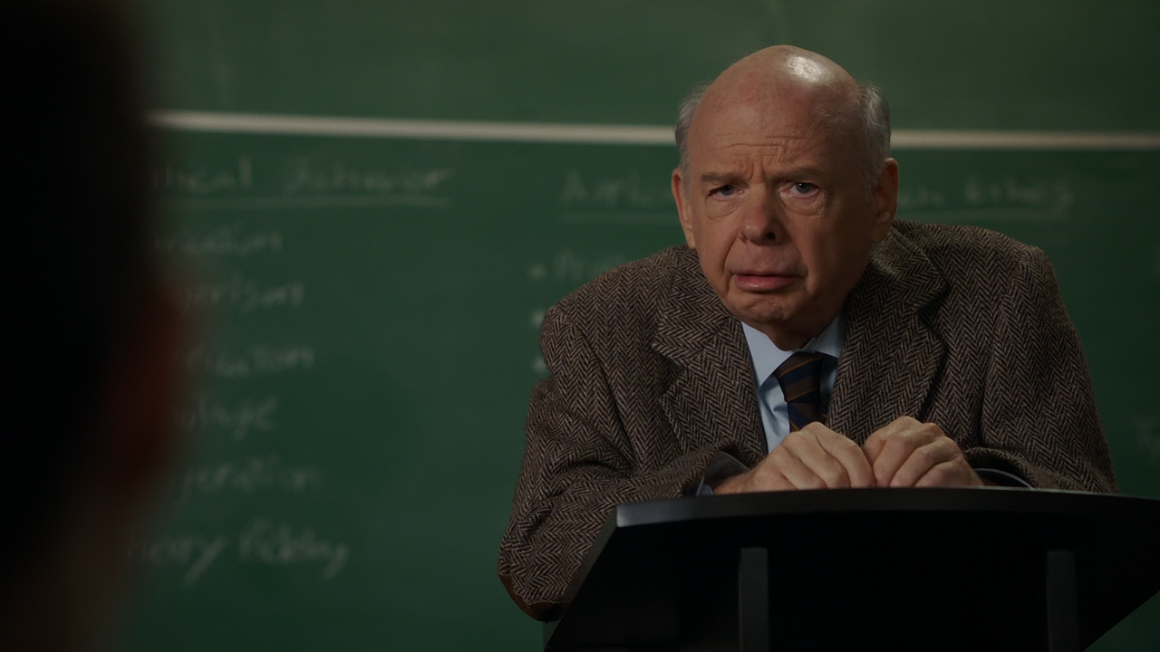 Young.Sheldon.S06E03.Passion’s.Harvest.and.a.Sheldocracy.1080p.10bit.AMZN.WEB-DL.DDP5.1.HEVC-Vyndros