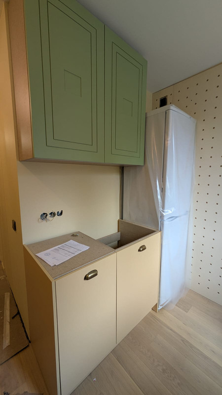 58f0dee7-4ff4-45e4-9703-17a6946f941c