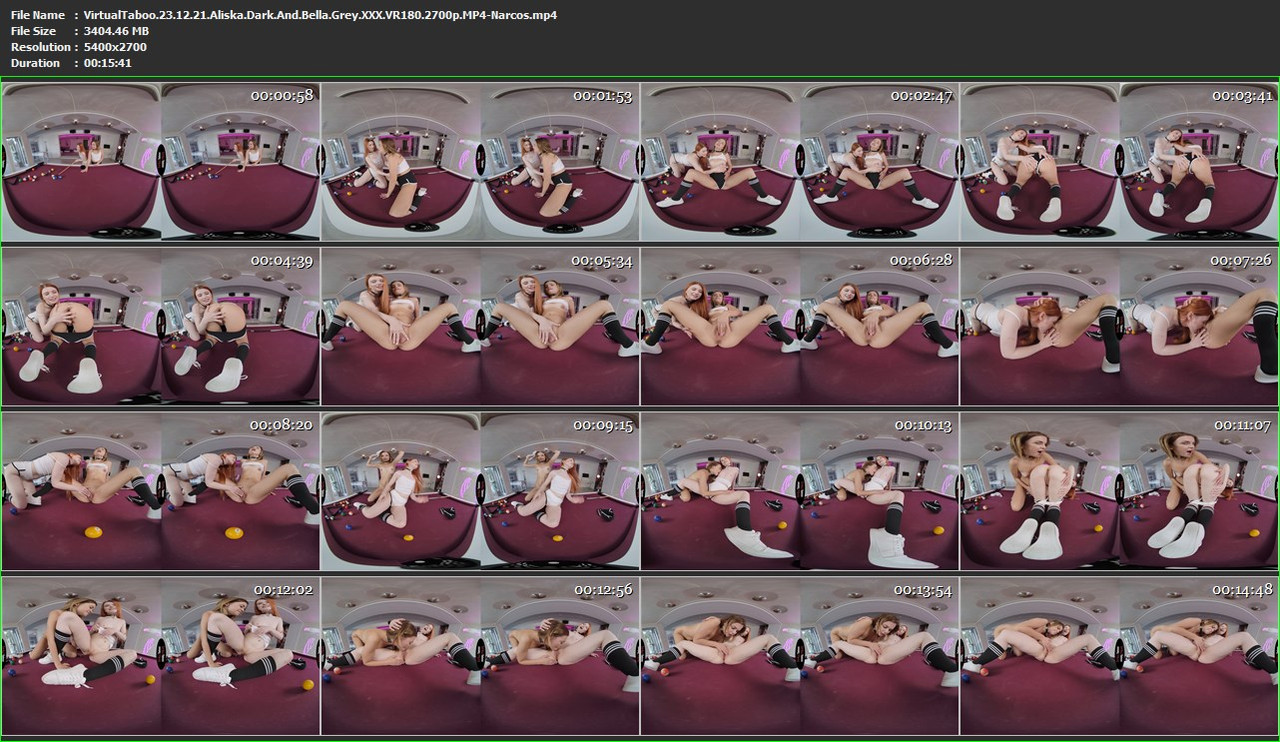 26072024171050screenshot