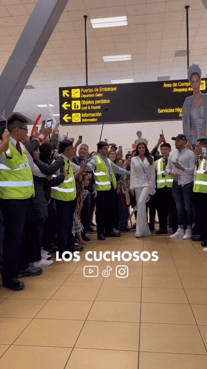 GIF-20241027-220927-316.gif