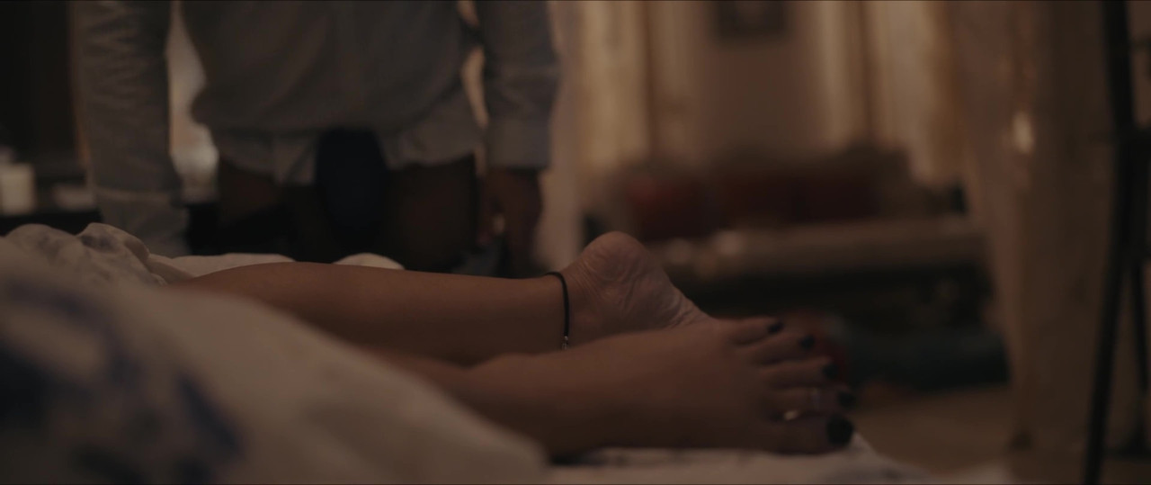 vlcsnap-2025-09-25-00h46m06s294