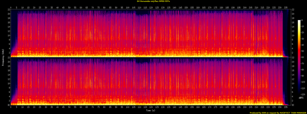 04 Verwonder mij.flac.spectrogram