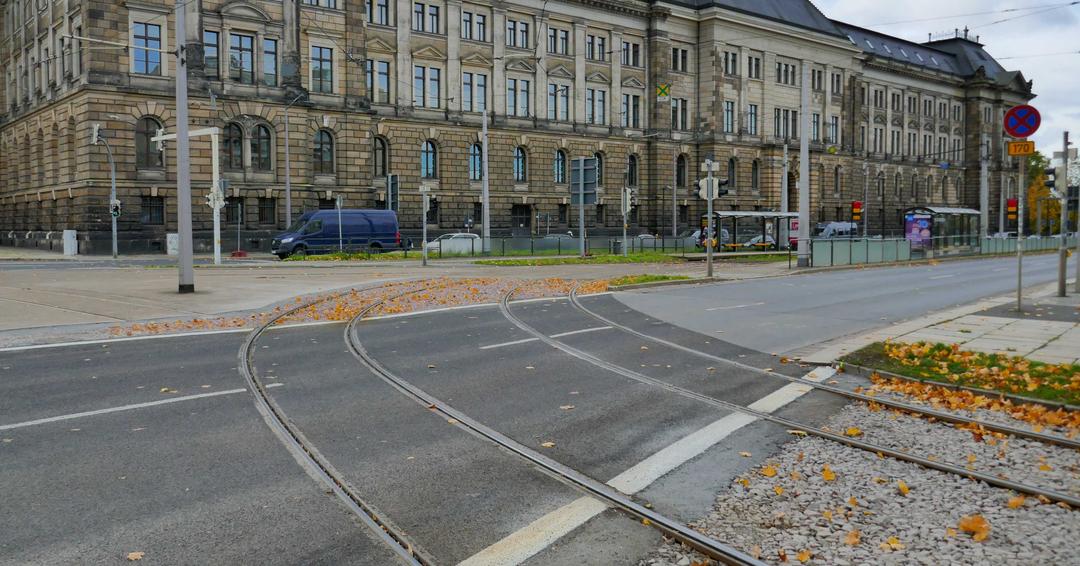 P1320149.jpg