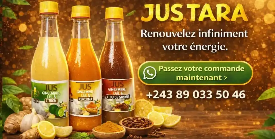 Publicité partenaire