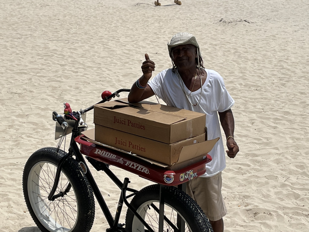 2979F25F-B2F7-4011-B06F-9263F92B71D0