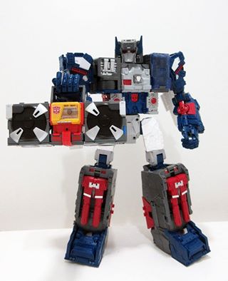 13876468_305429189807515_2811394144500219687_n