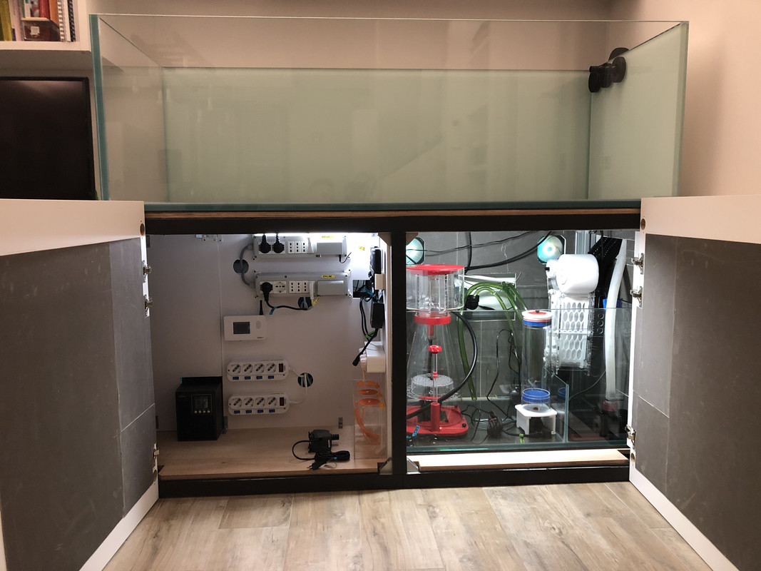 3EB8EF29-1EB2-4967-900E-345CACE33371