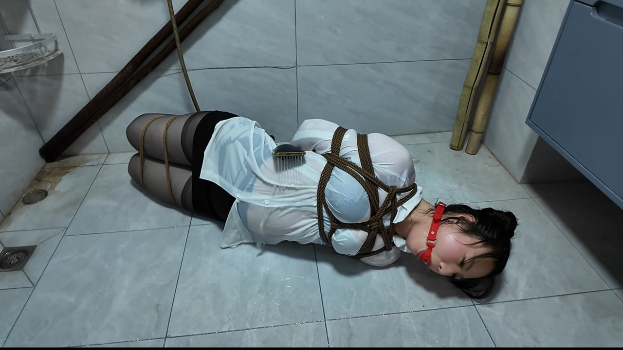 李大侠 紫涵欧式驷马.mp4_20250528_093846.223