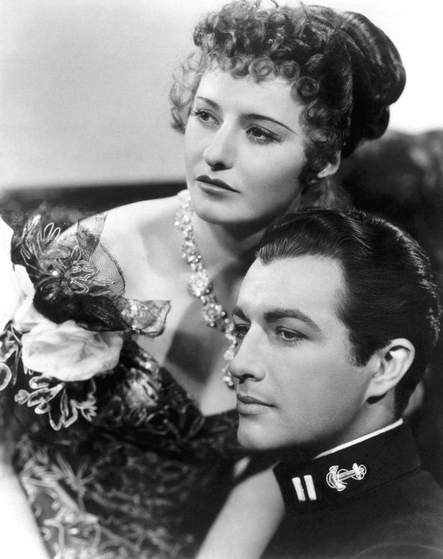 barbara_stanwyck_e53