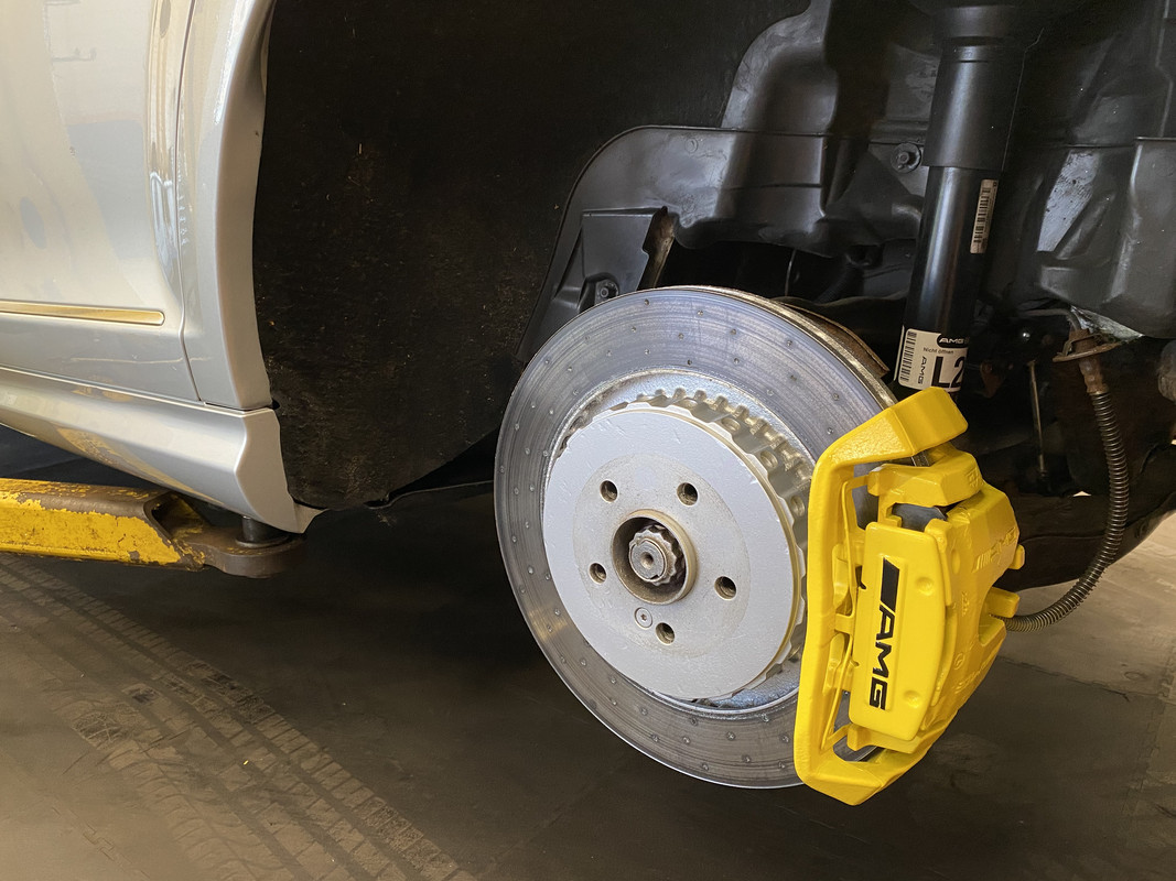 AB61AAE1-19EA-45CF-854A-2B3DED398BF8