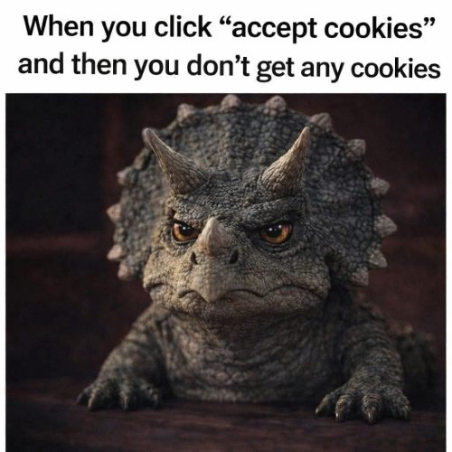 70th.jpg